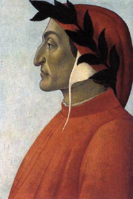 14dante