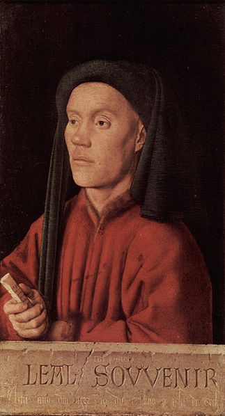 323px-jan_van_eyck_092