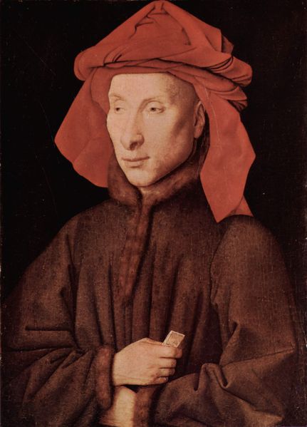 431px-jan_van_eyck_088