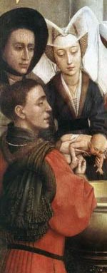 690px-rogier_van_der_weyden-_seven_sacraments_chaperon_detail_edited