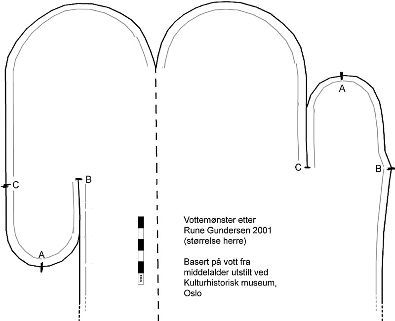 vott_c28153_monster_rune2001