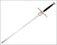 Hanwei