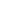 61976_1481057139608_1029188916_31293481_741752_n_1